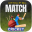 IPL Live - Cricket Live Score 1.0.8