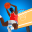 Basketball Life 3D - Dunk Game 2.1