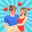 Couple Life 3D 1.3.15