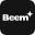 Beem: Your Go-to Money App 4.0.166