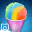 Snow Cone Maker - by Bluebear 3.62