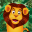 Animal Kingdom Quiz Worldwide 1.0.4