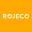 ROJECO 1.0.1