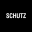 Schutz