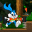 Beeny Rabbit Adventure World 4.0.2