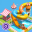 Water Park Mania 1.0.5