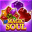 Jewel Magic Soul 1.1.1