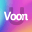 VoonU 1.0.4