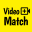 VideoMatch - Live Video Chats 1.1.8