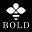 Bold Studios 3.35.1