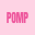 POMP Boutique 2.3