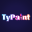 TyPaint - You Type, AI Paints 1.3.3