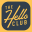 The Hello Club 3.4.0