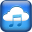 Cloud Radio 7.0