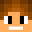 My Skin Editor For Minecraft