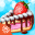 Crazy Dessert Maker 4.0