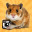 hamstergram - make people hamsters instantly and more! 1.2.5