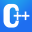 C/C++$-offline compiler for os 2.2