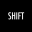 Shift Meditations 2.0.1