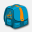 myBackpack 8.1.7