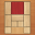 Klotski puzzle game 1.0.2