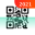 QR Code Reader - AIScan 3.5