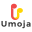 Umoja Radio 5.1.2