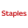 Staples: Home, Office Shopping