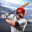 Baseball: Home Run Sports Game 1.3.4