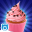 Cupcake Maker - Baking Games 3.62