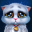 Cats-My Virtual Cat Game