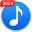 Music - Mp3 Player 5.6.0