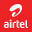 My Airtel - Bangladesh 6.1.0