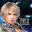 FINAL FANTASY  BRAVE EXVIUS 8.10.0