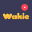 Wakie Voice Chat: Make Friends 6.11.2