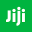 Jiji Ghana: Buy & Sell Online 4.8.4.1