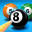 Billiards City - 8 Ball Pool 1.1.1