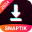 Snaptick