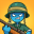 Stick Army: World War Strategy 1.1.8