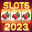 Mega Slots: Vegas casino games