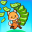 Animal My Mart: Tycoon Games 1.23.0