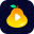 PearVideo 1.0.23_ww