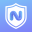 NeuVPN Private Internet Access 1.3