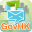 GovHK Notifications 2.1.6