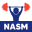 NASM CPT Exam Prep 2024 Tests 1.1