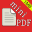 Mini Pdf Reader & Viewer 1.23.66