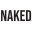 Naked Nutrition 3.1