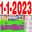 Tamil Calendar 2023 3.02