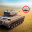 Modern Assault Tanks: Panzer 3.74.09