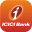 Digital Rupee By ICICI Bank